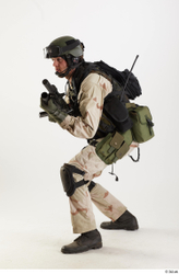  Photos Reece Bates Army Navy Seals Operator Poses 